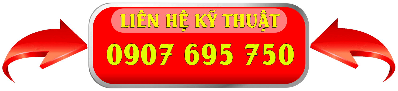 icon liên hệ kỹ thuật Vạn Tín