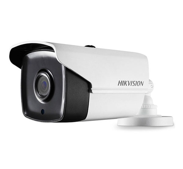 Camera Hikvision HDTVI Thân Hồng ngoại 5mp DS-2CE16H0T-IT5F