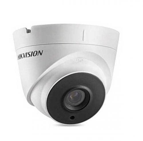 Camera HDTVI Hồng Ngoại 5.0 Megapixel HikVision DS-2CE56H0T-IT3F