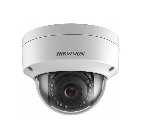 Camera IP Dome Hikvision DS-2CD1101-I 1M