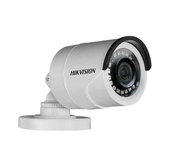 Camera HDTVI Hồng Ngoại 2MP HIKVISION DS-2CE16D0T-IR