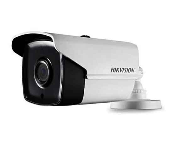 Camera HDTVI Hồng Ngoại 2MP Hikvision DS-2CE16D0T-IT5