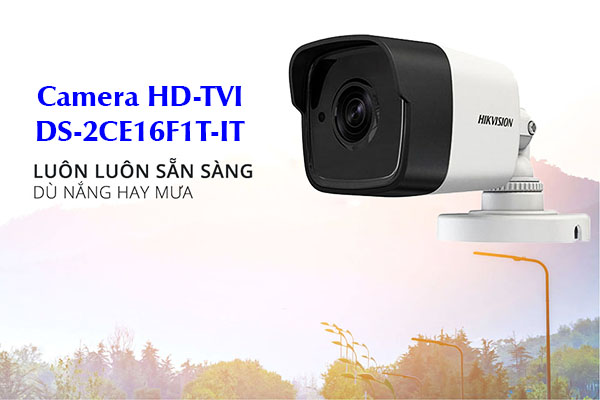 Tiêu chuẩn bảo vệ ngoài trời IP67 chống chọi tốt trong mọi môi trường