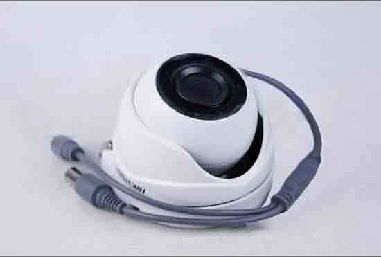 Camera Starlight Chống Ngược Sáng Hikvison DS-2CE56D8T-ITM 2Mp