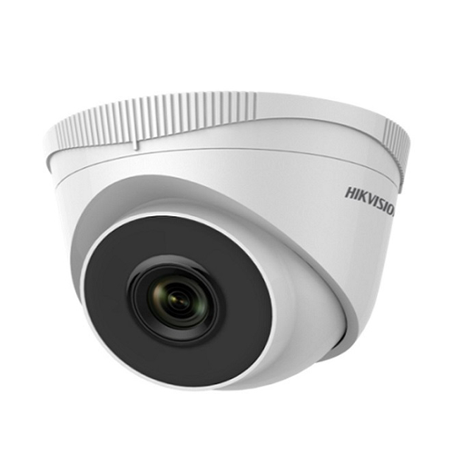 Camera  IP Dome Hồng Ngoại 1Mp Hikvision DS-D3100VN