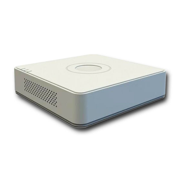 Đầu ghi hình 4 kênh HDMI Hikvision DS-7104HGHI-F1