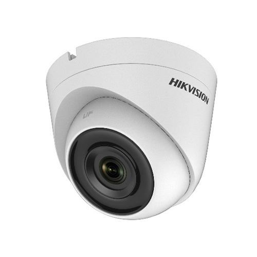 Camera HD-TVI Hikvision DS-2CE56F1T-ITP 3mp