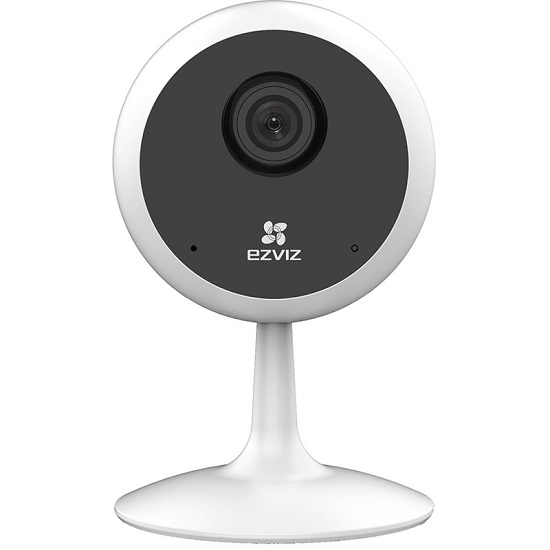 camera IP Wifi Ezviz CS-C1C-D0-1D2WFR (C1C 1080P) chất lượng cao