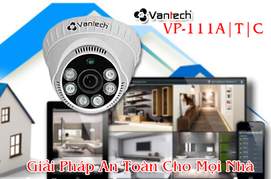 Hỗ trợ đến 4 thiết bị thu khác nhau cho phép xuất hình ảnh rõ nét