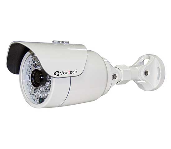Camera thân DTV Vantech VP – 6013DTV