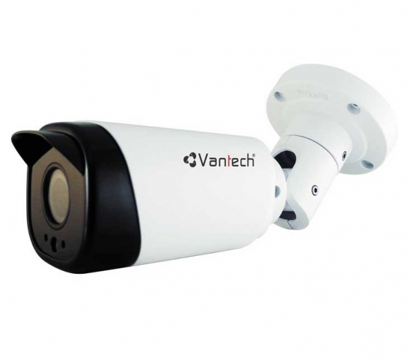 Camera DTV Vantech VP- 6024DTV hồng ngoại 8.0 megapixel