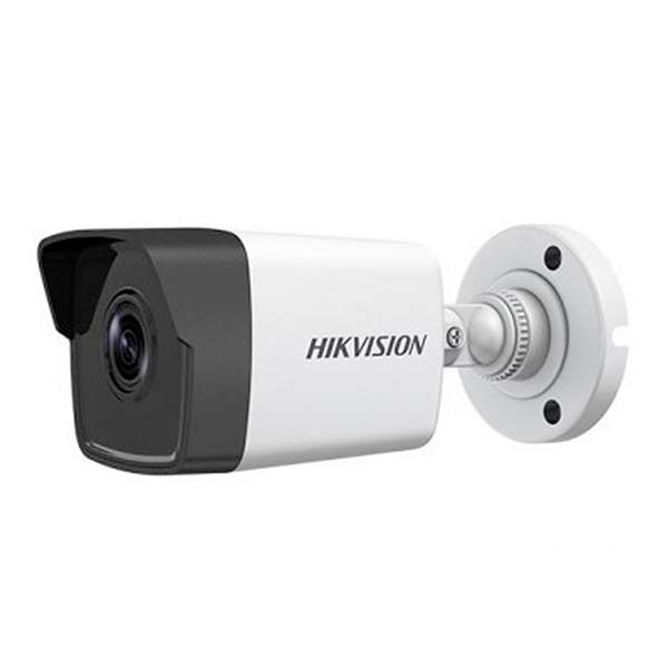 Camera Hikvision DS-2CD1023G0E-I