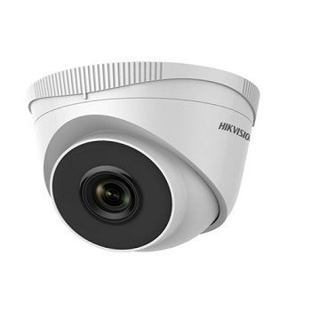 Camera  Dome IP Hồng Ngoại 2Mp Hikvision DS-D3200VN
