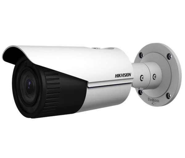 Camera IP Wifi Hồng Ngoại 2Mp Hikvision DS-2CD2621G0-IZ