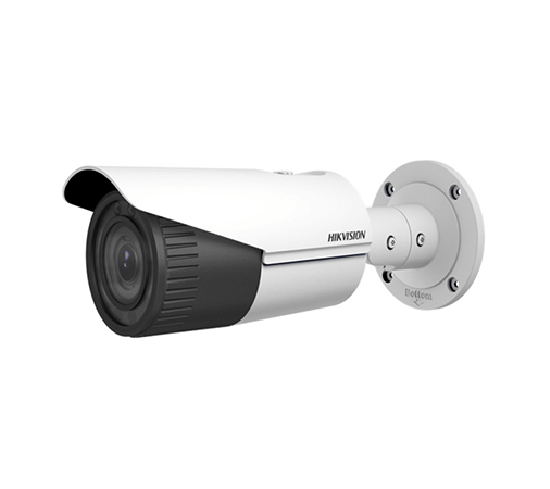 Camera IP Hồng Ngoại 2.0 Megapixel Hikvision DS-2CD2621G0-IZS