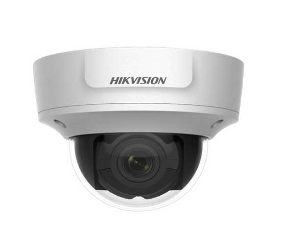 Camera IP Wifi Hồng Ngoại 2Mp Hikvision DS-2CD2721G0-I