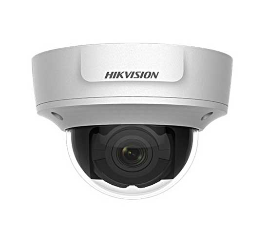 Camera IP Wifi Hồng Ngoại 2Mp Hikvision DS-2CD2721G0-IZS