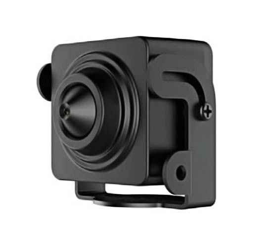 Camera IP Ngụy Trang 2Mp Hikvision DS-2CD2D21G0/M-D/NF
