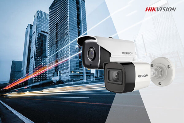 Camera Hikvision DS-2CE19D3T-IT3Z sát thủ quan sát tầm xa lên đến 70m