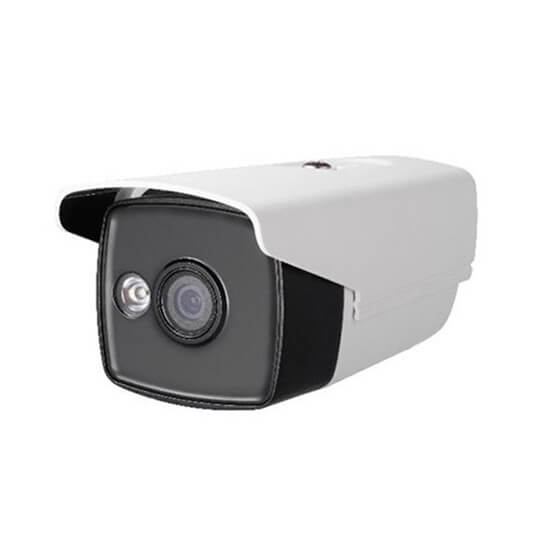 Camera HDTVI Hikvision DS-2CE16D0T-WL3