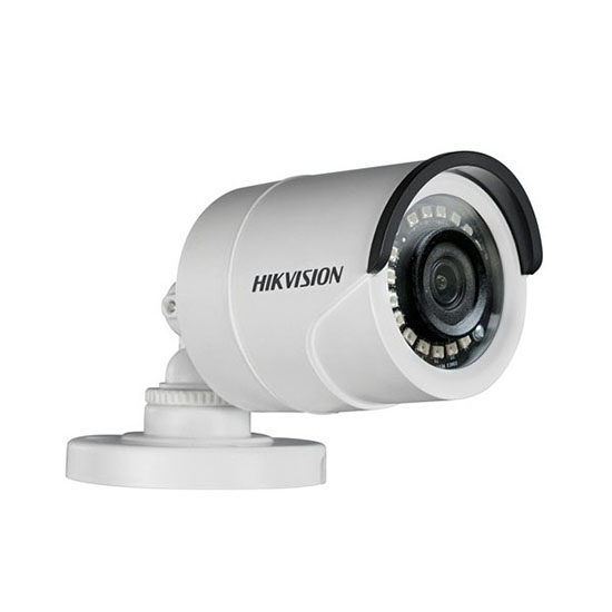 Camera quan sát thân trụ Hikvison DS-2CE16D3T-I3P mới nhất