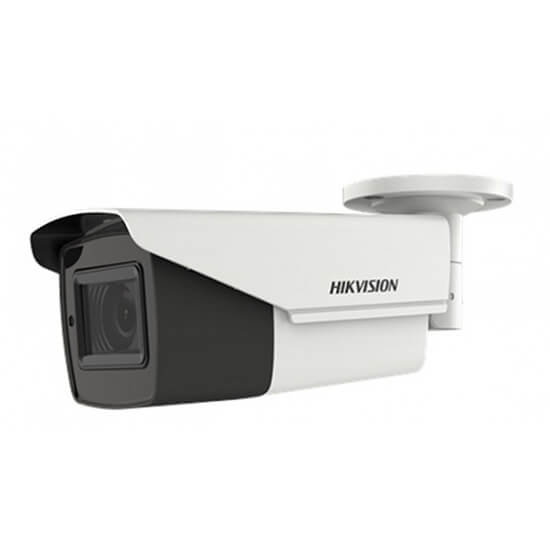 Camera Hikvision DS-2CE19H8T-IT3ZF