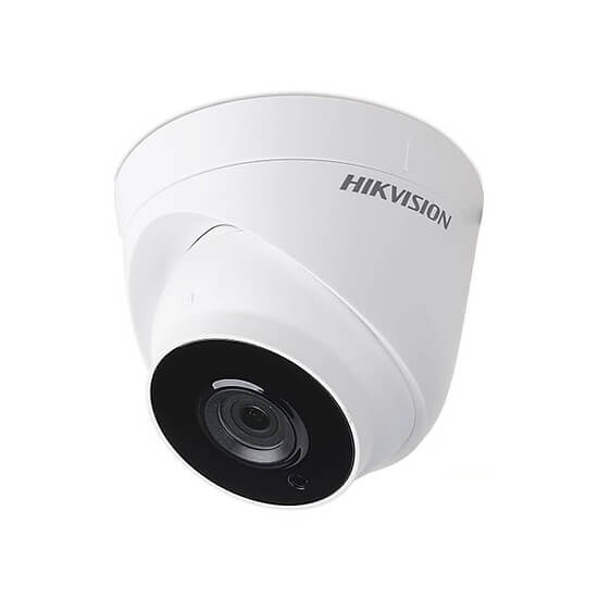 Camera quan sát HD-TVI Hikvision DS-2CE56D8T-IT3E siêu phẩm quan sát 