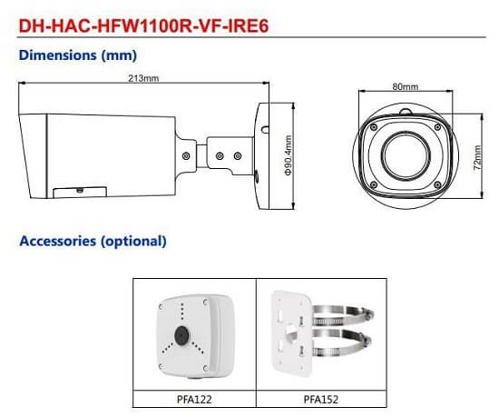 Thiết kế sang trọng vơi Trọng lượng và kích thước tương đối cân bằng 