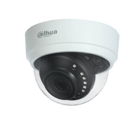 Camera HDCVI life 2.0mp Dahua HAC-HDPW1200RP-S3 thế hệ S3