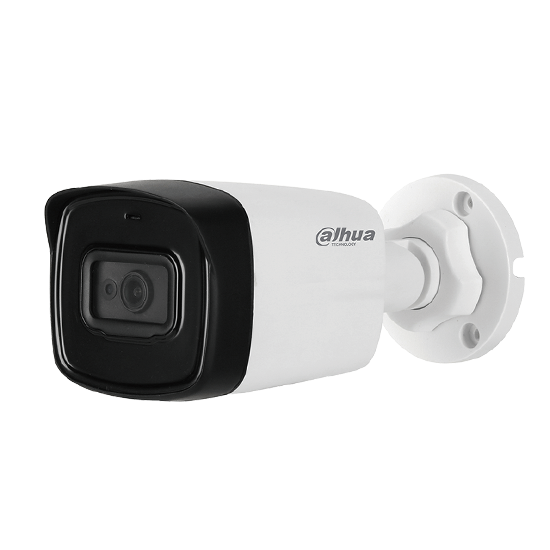 Camera HD-CVI Dahua HAC-HFW1200TP-A-S4 thế hệ S4