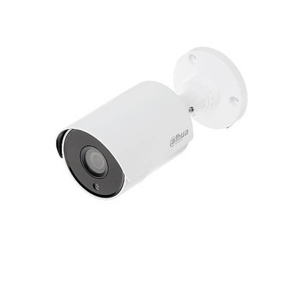 Camera Dahua HAC-HFW1230SLP 2.0mp phiên bản Starlight hiện đại 