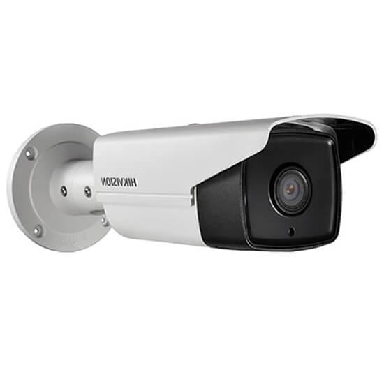 Camera Hikvision DS-2CE16D8T-IT5F hiện đại cao cấp được giới chuyên gia khuyên dùng nhất 2019