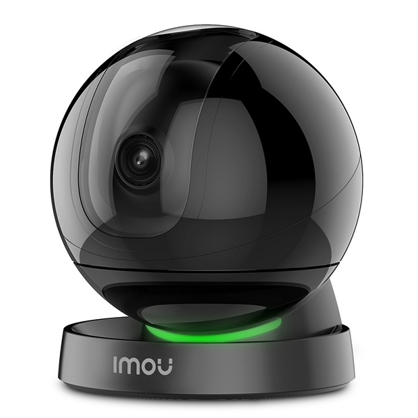 Camera IP Wifi Không Dây 2.0 MP Dahua IPC-A26HP