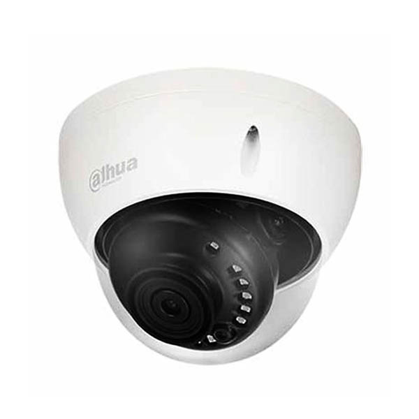 Camera Dome HDCVI Starlight 2.0 MP DAHUA HAC-HDBW1230EP