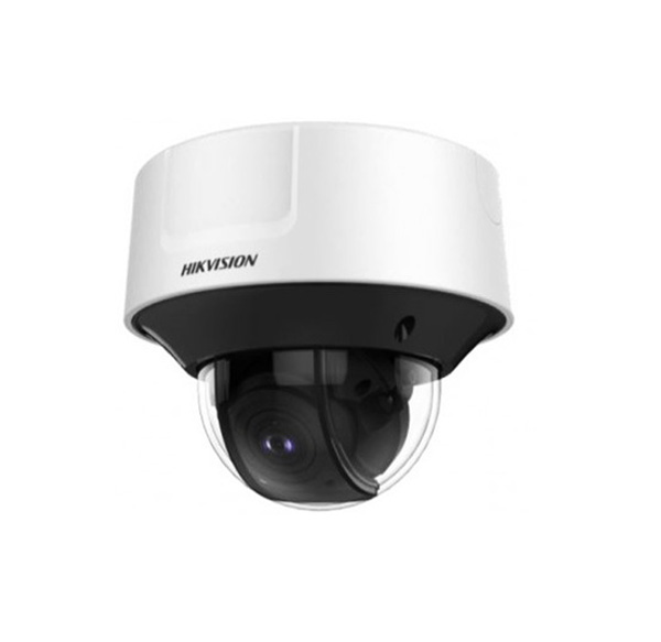 Camera IP Dome Hồng Ngoại 2.0MP Hikvision DS-2CD5526G0-IZS