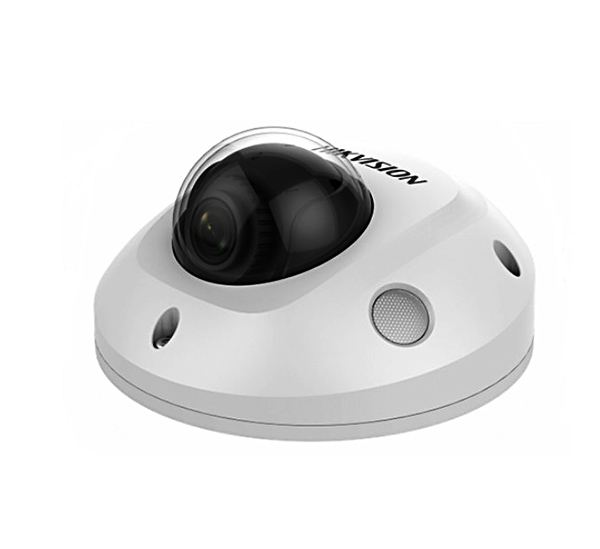 Camera IP hồng ngoại 2MP Hikvision DS-2CD2523G0-IWS