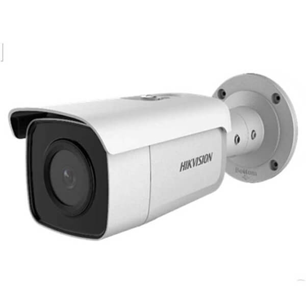 Camera Hồng Ngoại 4.0 Megapixel Hikvision DS-2CD2T46G1-4I