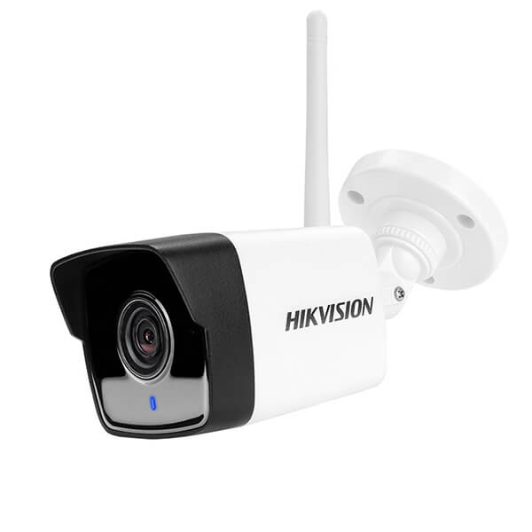 Camera Hikvision DS-2CV1021G0-IDW1/NF(T)