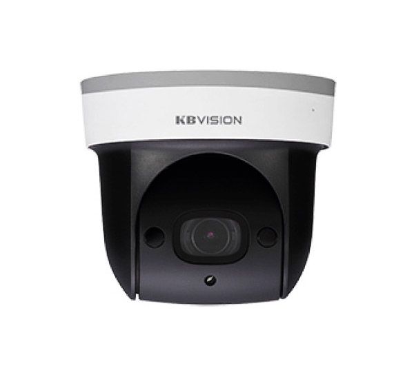 Camera IP Speed Dome hồng ngoại 2.0 Megapixel KBvision KH-PN2007IR2
