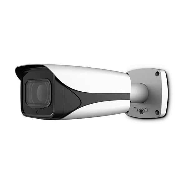 Camera IP thân hồng ngoại 4.0 Megapixel KBvision KH-N4005iM