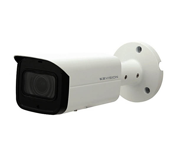 Camera IP Thân Hồng Ngoại 2.0 Megapixel KBvision KH-N2003iA