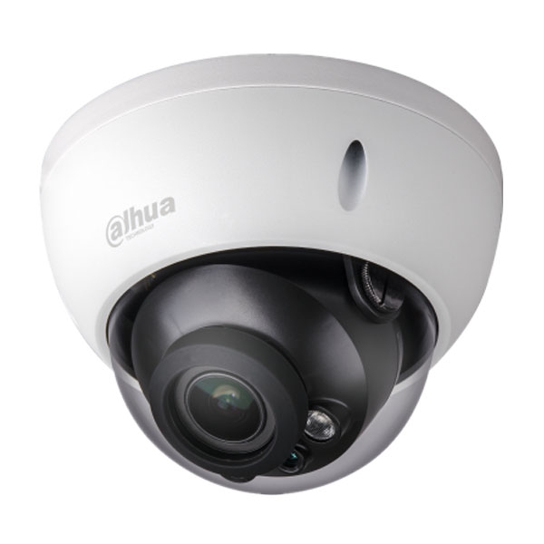 Camera Dome Dahua 4.0 Megapixel HAC-HDBW1400EP