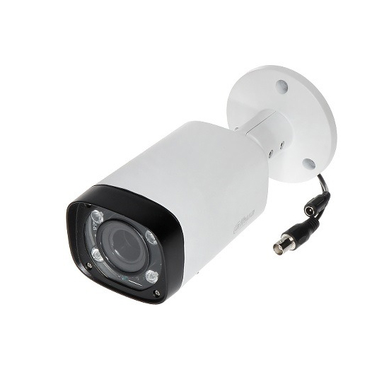 Camera Thân IP 3.0 MP Dahua IPC-HFW2320RP-VFS