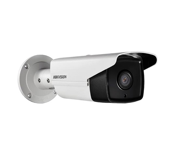 Camera IP Hồng Ngoại Hikvision DS-2CD2T43G0-I8 dòng camera chuyên dụng ngoài trời