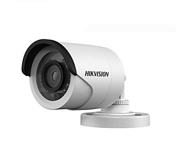 Camera thân HD-TVI hồng ngoại 20m model DS-2CE16B2-IPF
