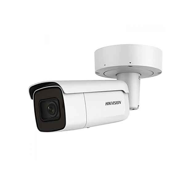 Camera quan sát IP Thân Trụ 3mp Hikvison DS-2CD2635FWD-IZS phiên bản thiết kế mới hoàn toàn