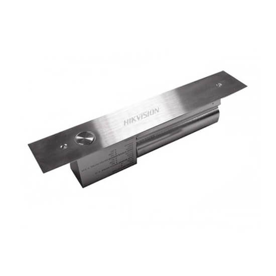 Khóa Chốt Điện Từ Hikvision DS-K4T100