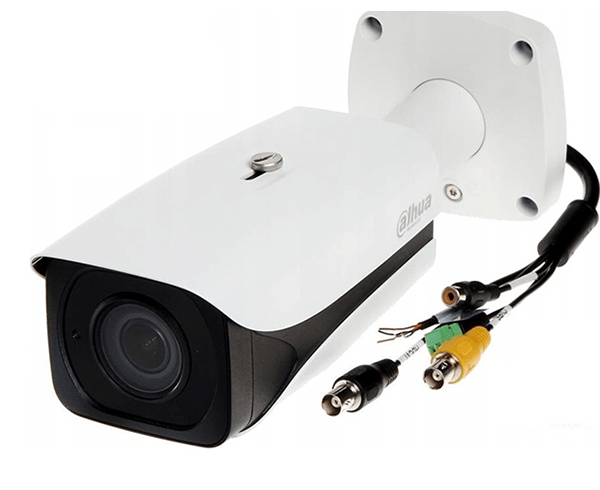 Camera Dahua IPC-HFW1831EP