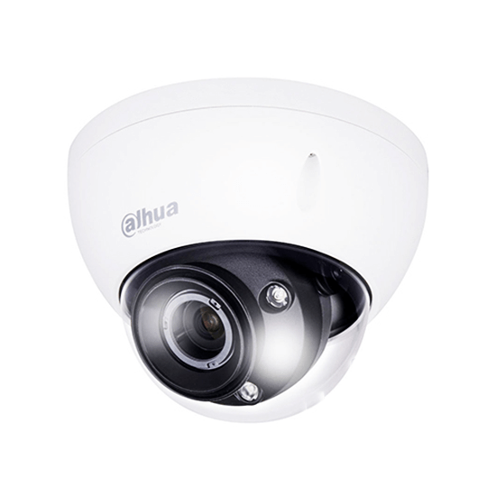 Camera IP Lite 8.0 MP Dahua IPC-HDBW1831RP
