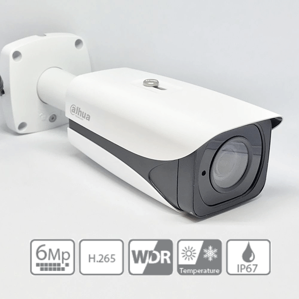 camera ip dahua IPC-HFW4631EP-SE